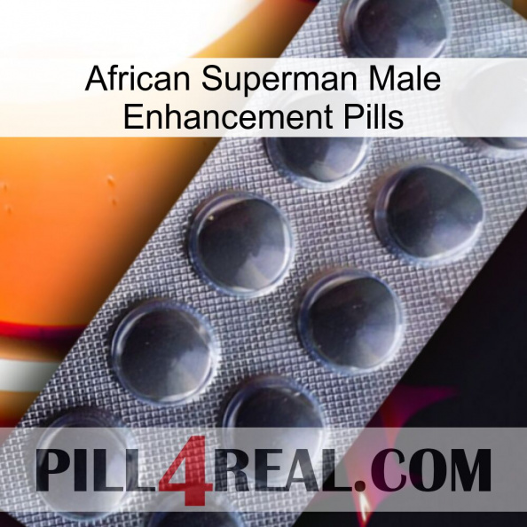 African Superman Male Enhancement Pills 30.jpg